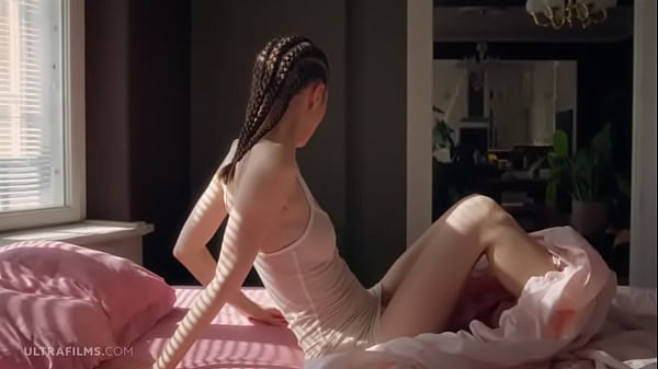 Wet Dreams Leona Mia