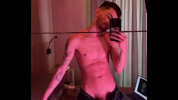 S&oacute; faltou algu&eacute;m aqui me chupando 