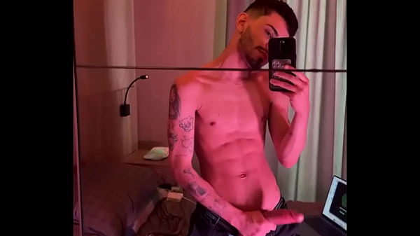 S&oacute; faltou algu&eacute;m aqui me chupando 