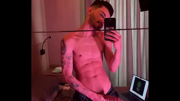 S&oacute; faltou algu&eacute;m aqui me chupando