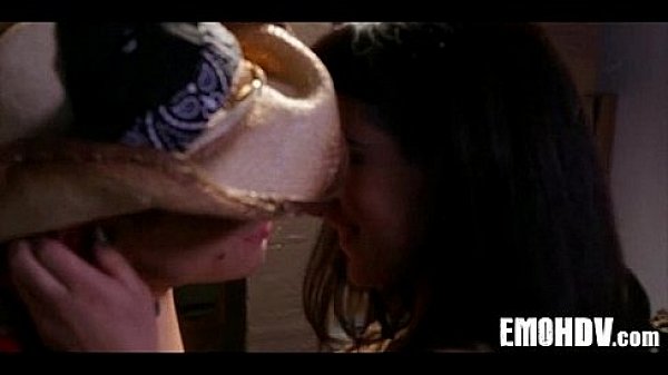 Nonton Emo Angel Babe 157 thumbnail