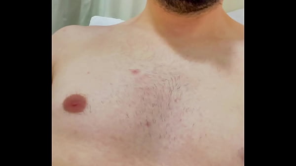 V&iacute_deo de verifica&ccedil_&atilde_o