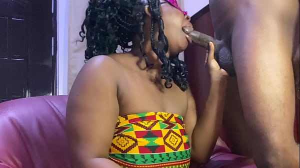 Part 1 : Teacher And Student Fuck Hardcore In Nigeria thumbnail