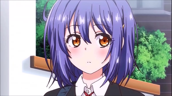 Top_10 Las Mejores Series deHentai_Según MAL