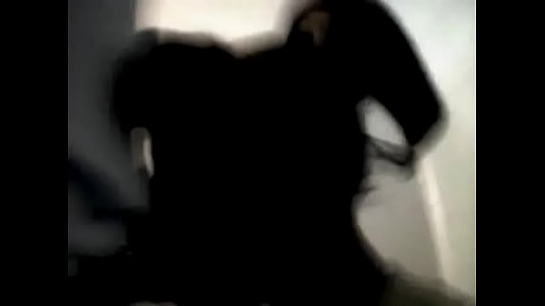 Received 433309033513987 