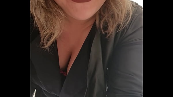 Sur mon swame du sexydu hotdu nue des sextoys de l' 