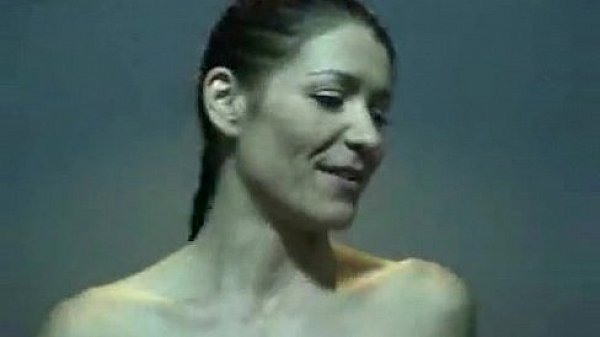 FBB Wondersquirt Handjob 