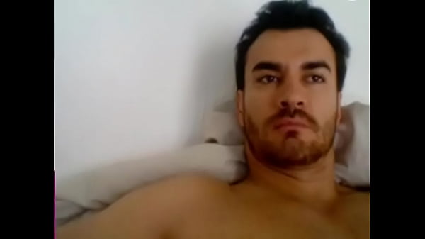 Play MP4 - Actor Mexicano