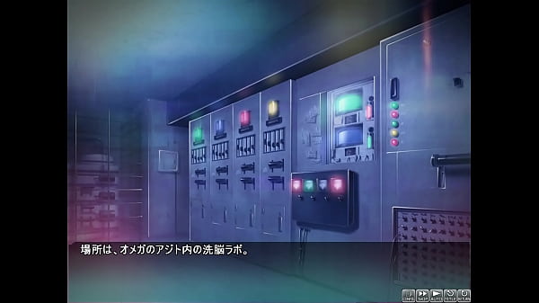 Nonton Busty And Petite Anime Girls Fucked By Machines thumbnail