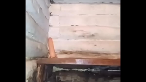 I dedicate this video to Gentle Goose! this is a culinary blogger from Russia who makes videos for YouTube.Goose, when I fuck in the ass, I imagine your two-meter sweet cock! 