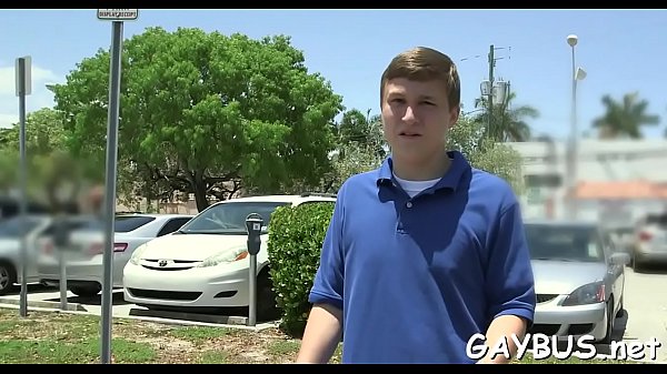 Satisfying and wild butt fucking 