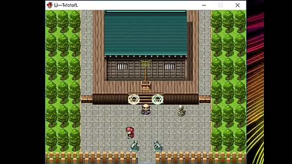 Nonton Female thumbnail