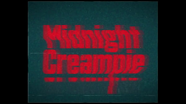 Nonton Midnight Creampie Pov || Evelin Stone thumbnail