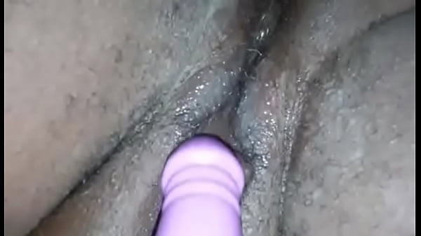 Playing til i cum  1234Next SEXBOKEP adalah Website Bokep Indonesia Terbaru dan Terlengkap Gratis dimana Anda dapat menonton streaming video bokep dan download vidio bokep terbaru yang sedang viral dengan aplikasi bokep android, Aplikasi bokep free download simontok app terbaru 2026 for PC Mobile Online dan HP     Contact Us   DMCA   Disclamer   Privacy and Policy   Conditions of Use  &copy; 2026 SEXBOKEP All rights reserved