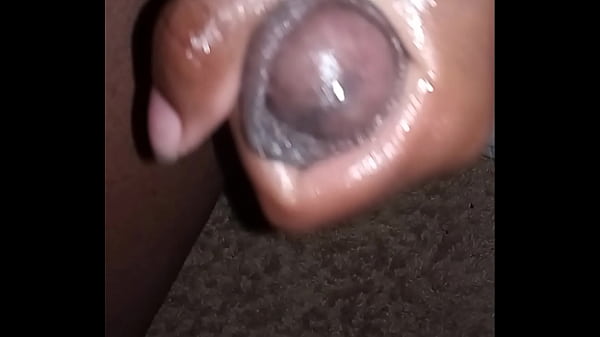 Cumshot legend again