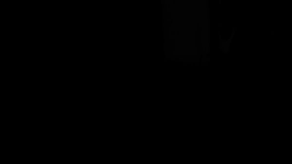 Nonton A New Entry Of Thai thumbnail