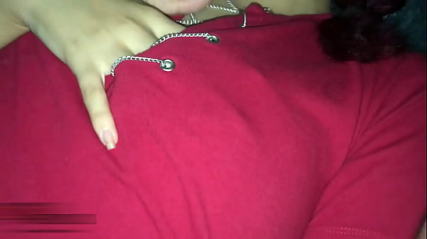 Play MP4 - Mirame fijamente mientras me chupas la polla eso me excita&excl;