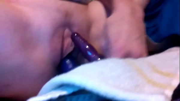 Play MP4 - 12242017 012