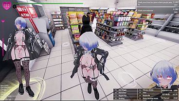 Manaka playing with the store clerk modded  12345678910111213141516Next SEXBOKEP adalah Website Bokep Indonesia Terbaru dan Terlengkap Gratis dimana Anda dapat menonton streaming video bokep dan download vidio bokep terbaru yang sedang viral dengan aplikasi bokep android, Aplikasi bokep free download simontok app terbaru 2026 for PC Mobile Online dan HP     Contact Us   DMCA   Disclamer   Privacy and Policy   Conditions of Use  &copy; 2026 SEXBOKEP All rights reserved