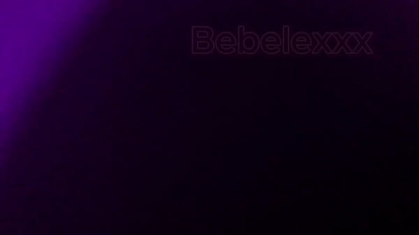 Anal plug anal sexy perfect ass bebelexxx