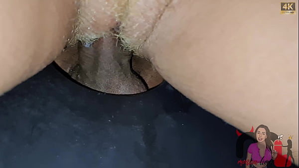 Play MP4 - &Eacute; sem camisinha que voc&ecirc;s gostam&quest; Eu adoro&comma; principalmente qudno o pau &eacute; maior que o do corno manso&excl;