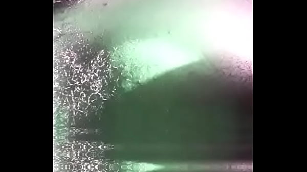 Quick video i cant get enough of me 