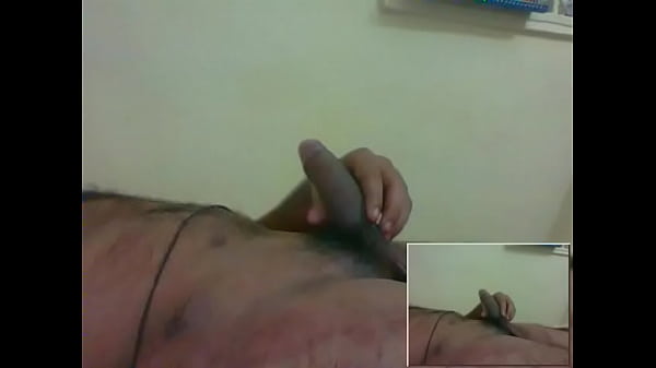 Handjob.....my introdution