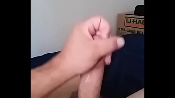 Nonton 20160615 124939 thumbnail