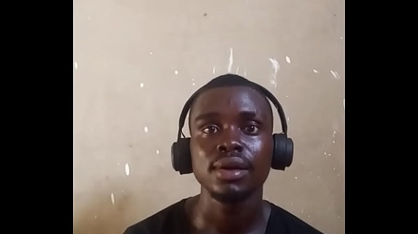 Marriage ita long_journey_with only love to complete the journey