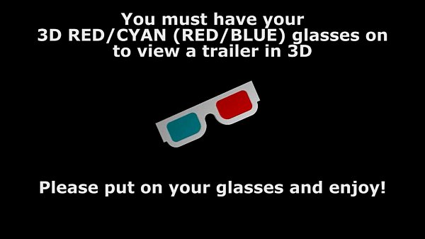 Play MP4 - Bored babe Ninel masturbates