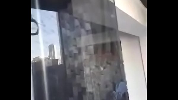 Play MP4 - Meu vizinho tarado filma pela varanda eu dando meu cuzinho e me chantageia caso eu n&atilde;o d&ecirc; me rabo pra ele fuder tamb&eacute;m&excl;&excl;