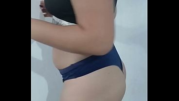 V&iacute;deo de verifica&ccedil;&atilde;o 