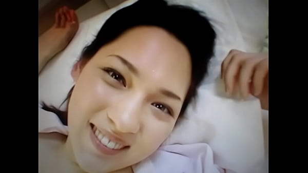 Japanesebukkakegangbang