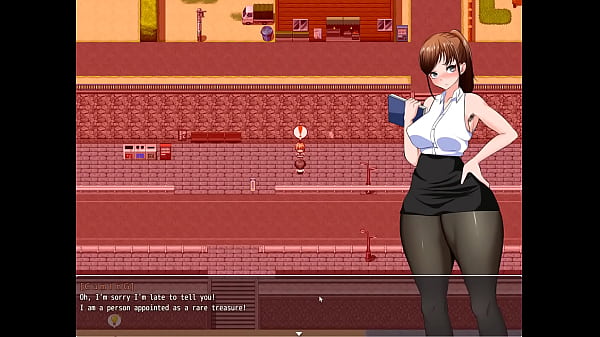 Impregnation Island [ Taboo Hentai Game ] Ep.3 Cuckold Wife Blowjob In Front Of Her Husband Ghost ! thumbnail