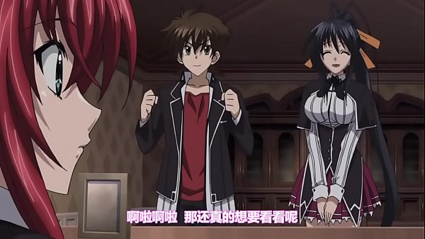h. dxd sp4