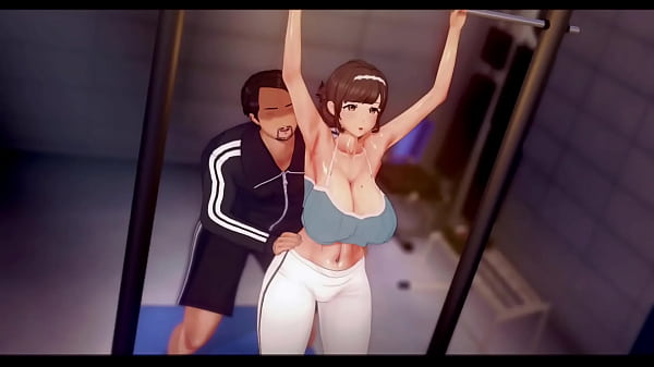 Nonton Video Hongcha thumbnail