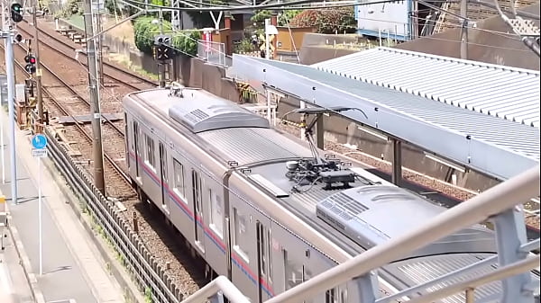 Play MP4 - 336KNB-112 full version  https&colon;&sol;&sol;is&period;gd&sol;uBPZjx