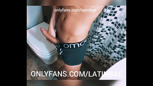 See the full video on @latinbae