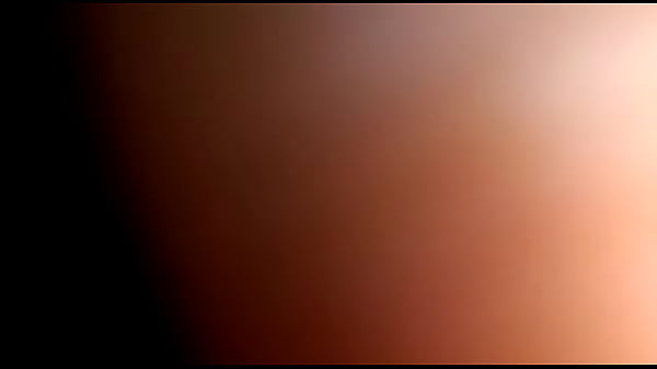 Dando de quatro para o meu namorado