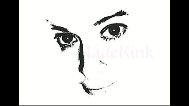 She Slathers Oil on Her Soft Feet While Giving You a Footjob