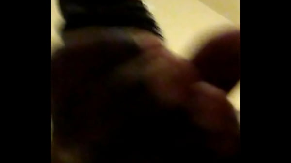 Play MP4 - New May 20&comma;2019 me beating my hard dick