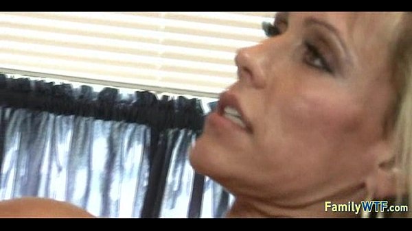 It sokay she s my min law_514