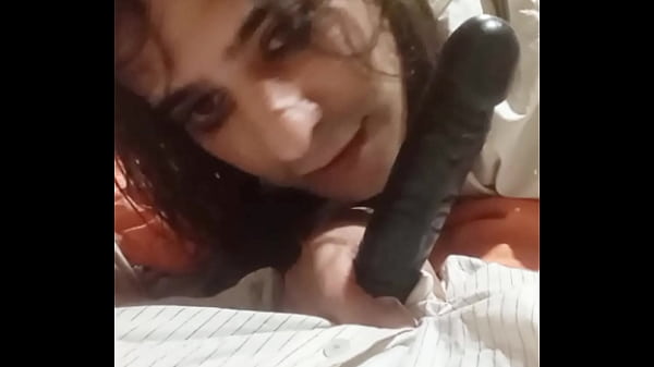 Irreversible-sin-retorno - update #78 - como chuparla pa que nuestro hombre se cor-tutorial numero 1 - Sep 19, 2024 