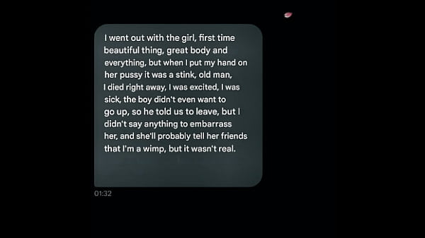 A follower&rsquo;s most daring night&mdash;shared with us like a diary page no one was supposed to see ️ #hotelsecrets #hiddenpassion #steamyreads #readersconfessions #nightofdesire