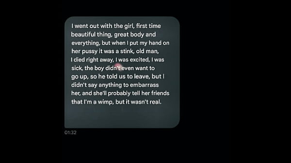 A follower&rsquo;s most daring night&mdash;shared with us like a diary page no one was supposed to see ️ #hotelsecrets #hiddenpassion #steamyreads #readersconfessions #nightofdesire 