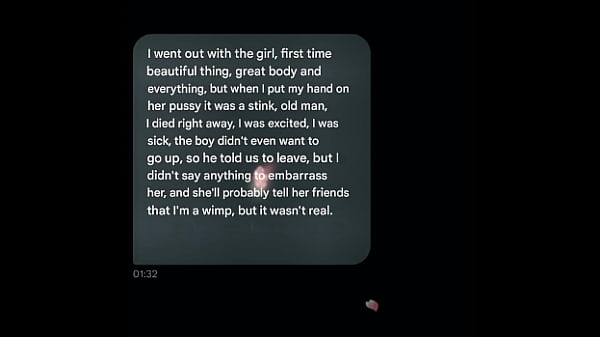 A follower&rsquo;s most daring night&mdash;shared with us like a diary page no one was supposed to see. ️ #HotelSecrets #HiddenPassion #SteamyReads #ReadersConfessions #NightOfDesire 