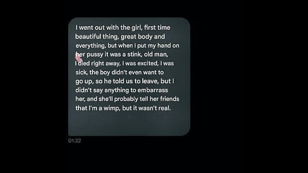 A follower&rsquo;s most daring night&mdash;shared with us like a diary page no one was supposed to see ️ #hotelsecrets #hiddenpassion #steamyreads #readersconfessions #nightofdesire 