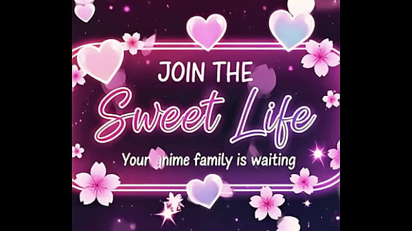 A follower&rsquo;s most daring night&mdash;shared with us like a diary page no one was supposed to see ️ #hotelsecrets #hiddenpassion #steamyreads #readersconfessions #nightofdesire 