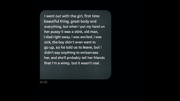 A follower&rsquo;s most daring night&mdash;shared with us like a diary page no one was supposed to see ️ #hotelsecrets #hiddenpassion #steamyreads #readersconfessions #nightofdesire 