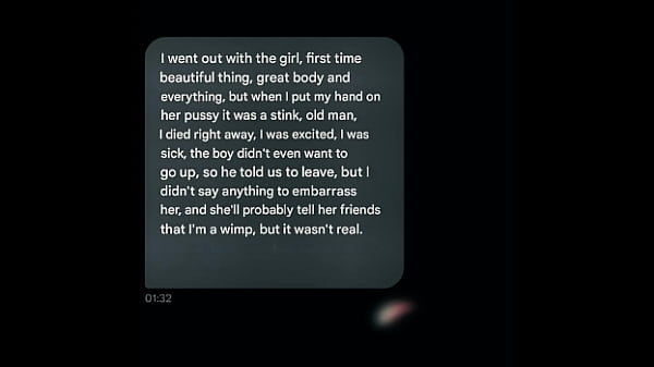 A follower&rsquo;s most daring night&mdash;shared with us like a diary page no one was supposed to see ️ #hotelsecrets #hiddenpassion #steamyreads #readersconfessions #nightofdesire